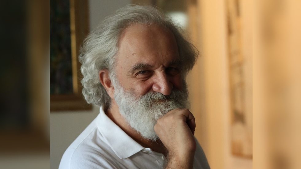 dimitris kataleifos